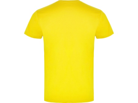Футболка Braco мужская, желтый