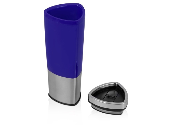 Термокружка Пиренеи