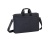 Сумка для ноутбука 17.3