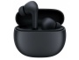 Беспроводные Наушники TWS Redmi Buds 4 Active