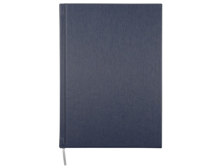 Ежедневник недатированный А5 Probe AR Ежедневник недатированный А5 Probe AR