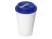 Пластиковый стакан с двойными стенками Take away Пластиковый стакан с двойными стенками Take away