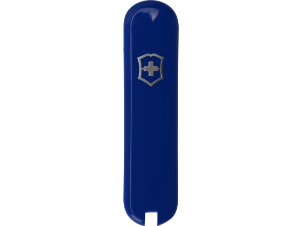 Передняя накладка VICTORINOX для персонализации Передняя накладка VICTORINOX для персонализации