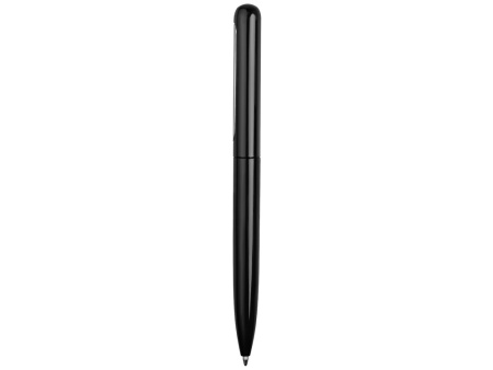 Ручка металлическая шариковая Skate