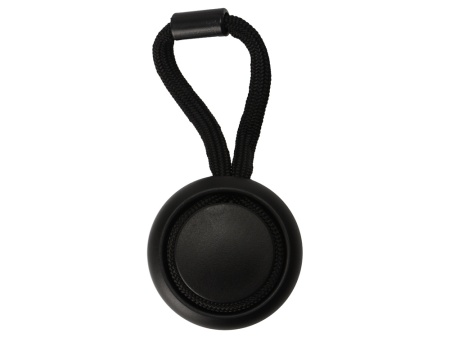 Вакуумный термос Ardent Waterline, 500 мл, черный