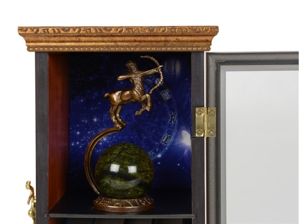 Шкаф Созвездие Стрелец