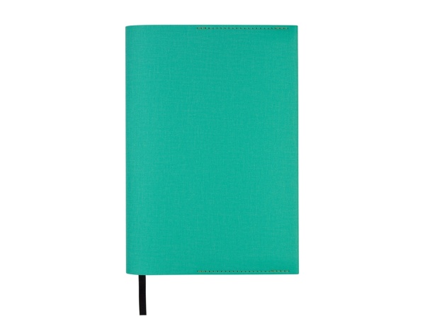 Ежедневник недатированный А5 Sorrento Ежедневник недатированный А5 Sorrento