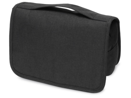 Несессер для путешествий Planar Несессер для путешествий Planar