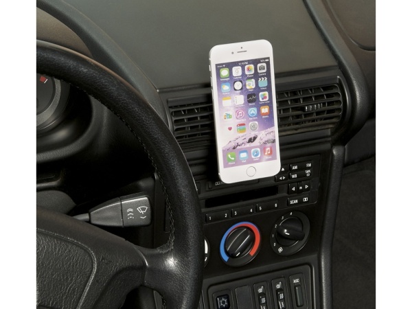 Магнитный держатель для телефона Магнитный держатель для телефона