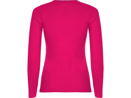 Футболка c длинным рукавом Extreme женская