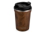 Термокружка CAFÉ COMPACT Термокружка CAFÉ COMPACT