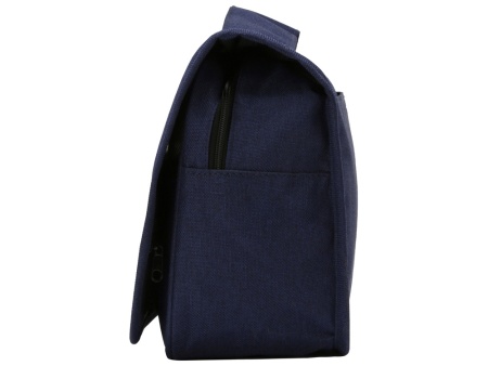 Несессер Planar, синий Несессер Planar, синий