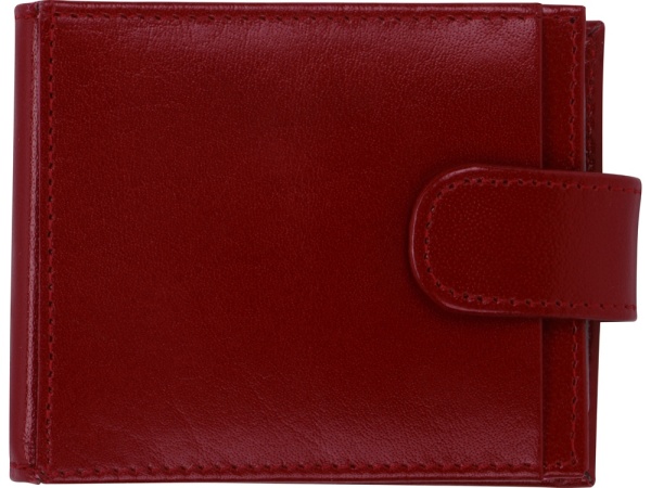 Футляр для визиток Арес