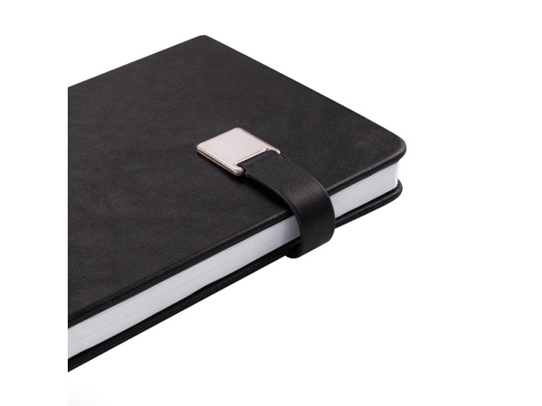 Ежедневник недатированный А5 Premier Ежедневник недатированный А5 Premier