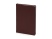 Ежедневник недатированный А5 Velvet Ежедневник недатированный А5 Velvet