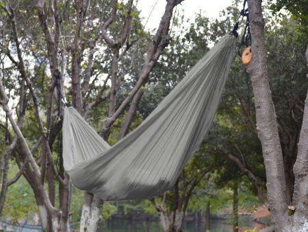 Гамак Lazy Гамак Lazy