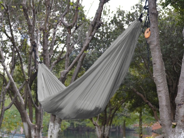 Гамак Lazy Гамак Lazy