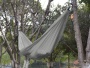 Гамак Lazy Гамак Lazy