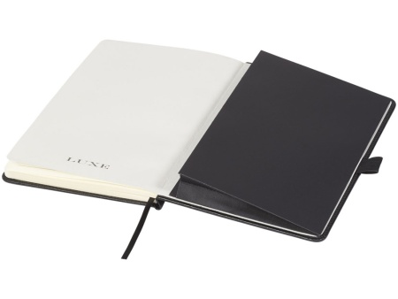 Блокнот А5 Блокнот А5