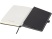 Блокнот А5 Блокнот А5