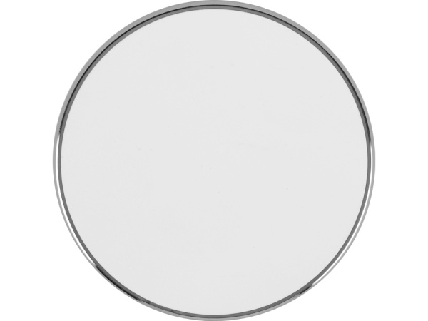 Беспроводное зарядное устройство NEO Core Quick c быстрой зарядкой