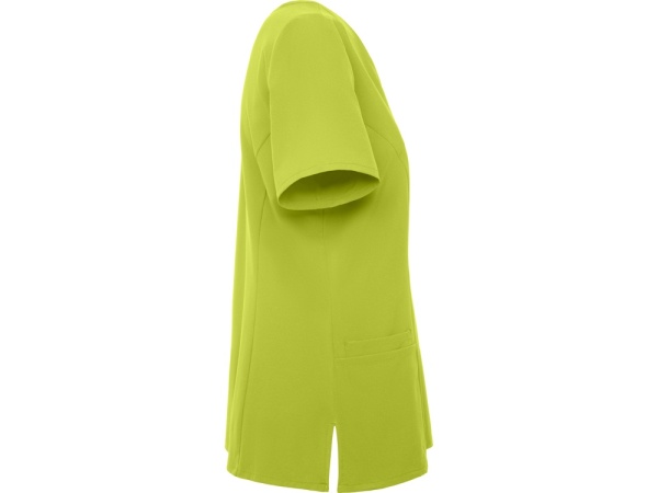 Рубашка Ferox, женская Рубашка Ferox, женская