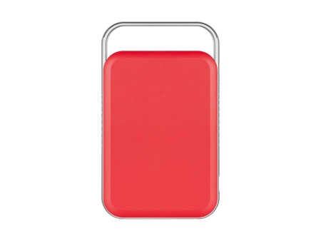 Внешний аккумулятор NEO PRO Saturn для ноутбуков с QC/PD, 55000 mAh