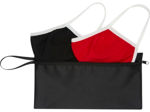 Многофункциональный чехол-косметичка Osaka Многофункциональный чехол-косметичка Osaka