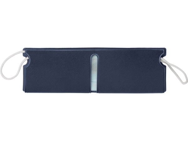 Чехол для гигиенической маски Чехол для гигиенической маски