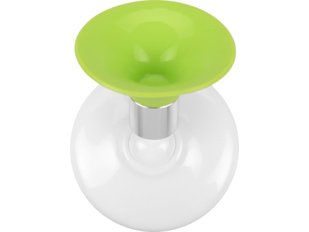 ПОДСТАВКА ПОД МОБИЛЬНЫЙ ТЕЛЕФОН