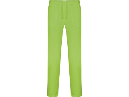 Брюки Care, унисекс Брюки Care, унисекс