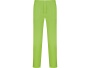 Брюки Care, унисекс Брюки Care, унисекс