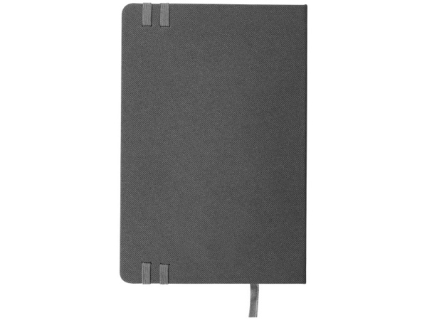 Блокнот А5 Denim Блокнот А5 Denim