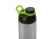 Спортивная бутылка для воды с держателем Biggy, 1000 мл