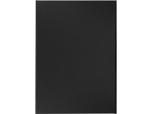 Часы настольные Золотое яблоко Часы настольные Золотое яблоко