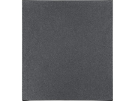 Набор: блекмэн Джей, ручка шариковая, автоматический карандаш, черный