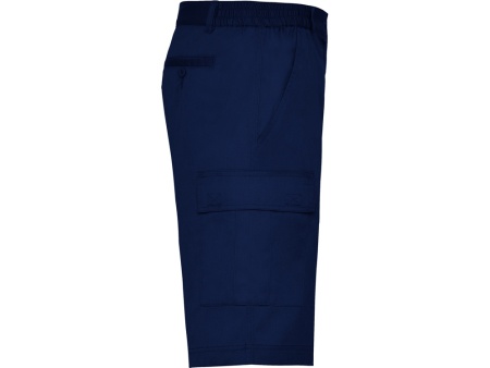 Шорты Armour, мужские Шорты Armour, мужские