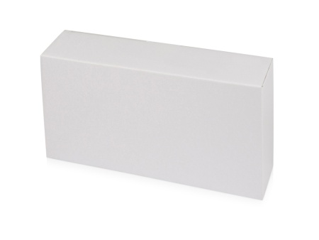 Погодная станция Трилогия, коричневый/серебристый