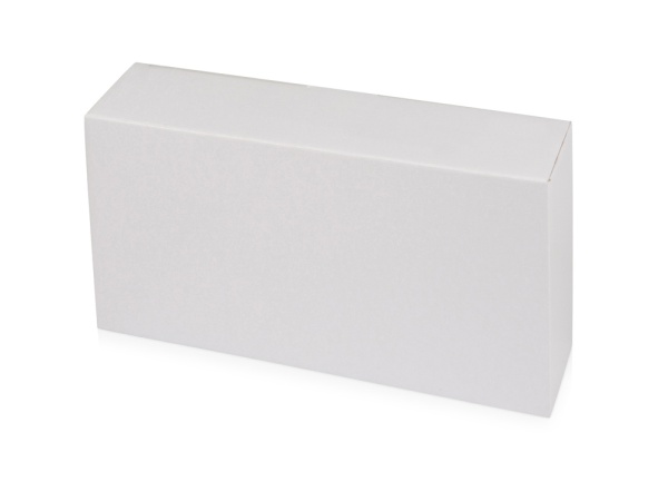 Погодная станция Трилогия