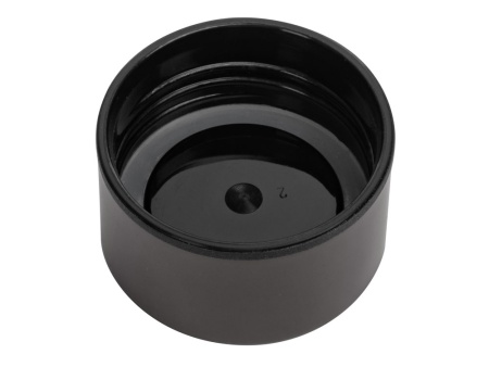 Бутылка для воды Tonic, 420 мл