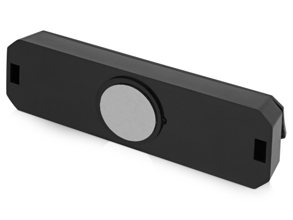 Табличка Tempark с номером телефона для временной парковки Табличка Tempark с номером телефона для временной парковки