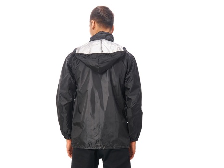 Ветровка Miami мужская Ветровка Miami мужская