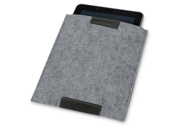 Чехол для iPad Джером