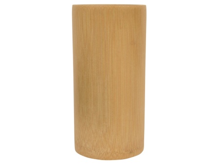 Набор кухонных принадлежностей из бамбука 6в1 Bestie