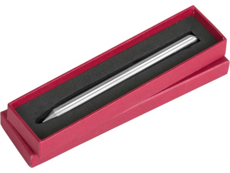 Карандаш металлический Вечный Карандаш металлический Вечный