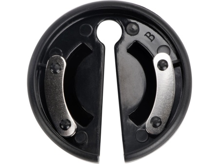 Электрический штопор для винных бутылок Rioja