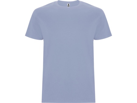Футболка Stafford мужская, спокойный синий
