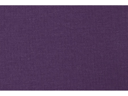 Футболка Heavy Super Club женская, фиолетовый