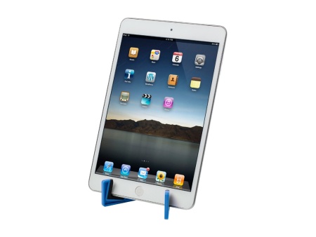 Подставка для мобильного телефона Slim