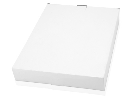 Папка для документов Carey, черный (Р)